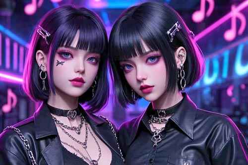 万向会员注册系统入口