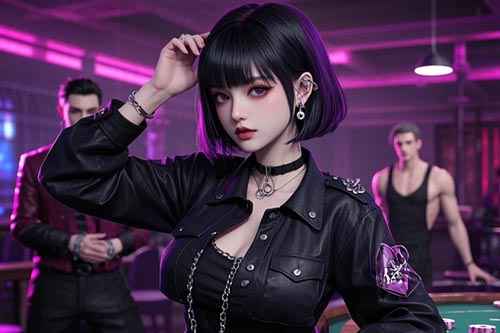 杏悦2平台注册登录